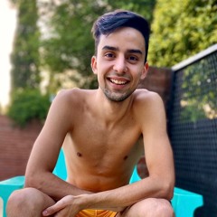 Lacha