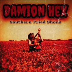 Damion Hex & The Hellhounds of Brimstone