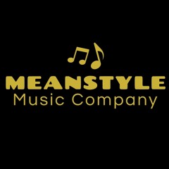Meanstyle Music Company