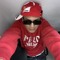 Kidd Saint7
