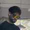 Nick Zannetidis