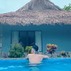 quang minh