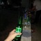 Natsnbendavid77