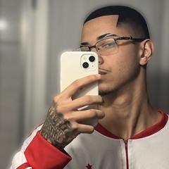 NVKnicks