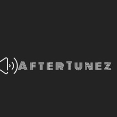 humpa humpa fäaschtbänkler Remix