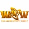 W3 ENTERTAINMENT GROUP