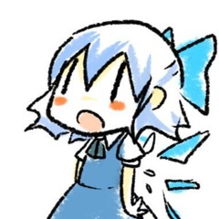 Sanzuki