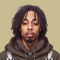 Marcus Freeman