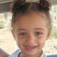 سوزان عبدالرحمن