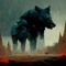 IRON WOLF.o