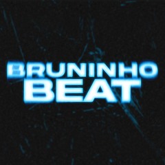 DJ Bruninho Beat