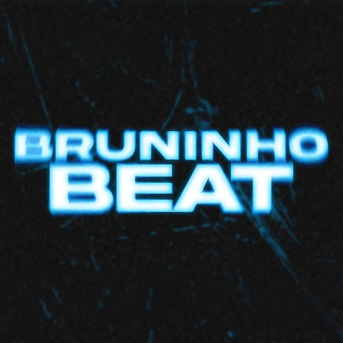 ELA ESCORREGA NO MEU GAROTO - DJ Bruninho Beat, MC Lobão, MC TM, Mano Seth