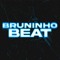 DJ Bruninho Beat