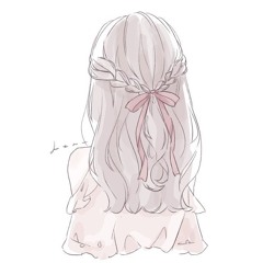 Lan.@0903