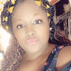 My sissy
