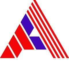 Adesso Music Publishing