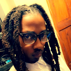 DJ FABBY876