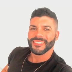 Pedro Neves