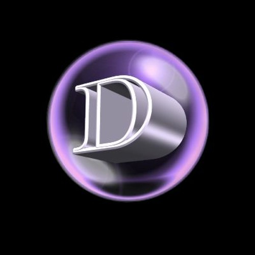 Progressive Trance Ableton Template  Anjuna Style Project File Vol. 2