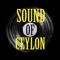 SOUND OF CEYLON