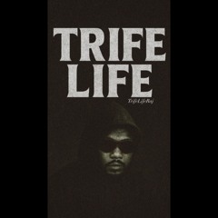 TrifeLifeRaj