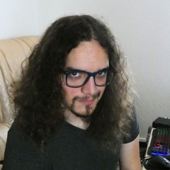 Tomio Leaffy
