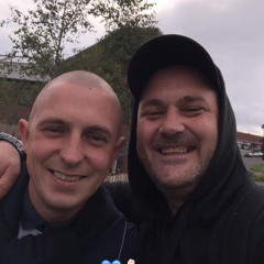 andy tarres new