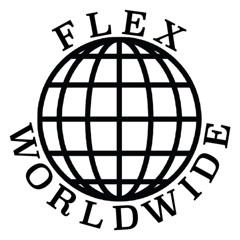 Flex Worldwide Radio