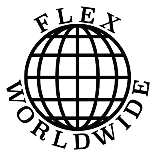 Flex Worldwide Radio’s avatar