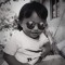 Zhajatait Jr.