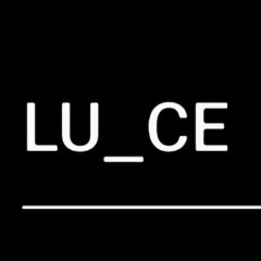 LU_CE ellepotenza