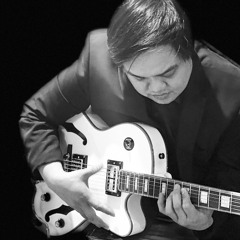 Emerzon Quintillan Texon