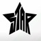 pixel•stars