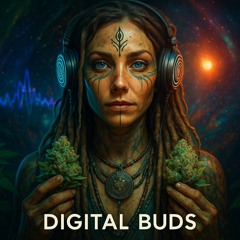 Digital BudZ