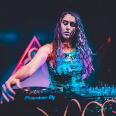 energywitherica