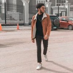 Youssif Bltage