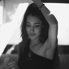 ALEA