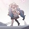 み～の