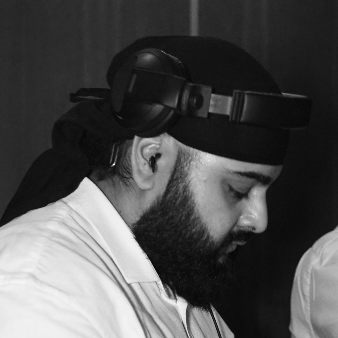 Stream DJ AXJ music | Listen to songs, albums, playlists for free on ...