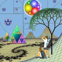 under the sun & moon