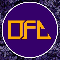 OFC Music