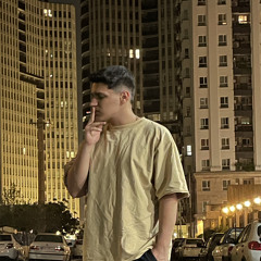 Parsa