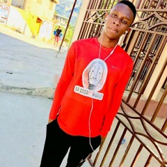 Dj maxsoundhaiti