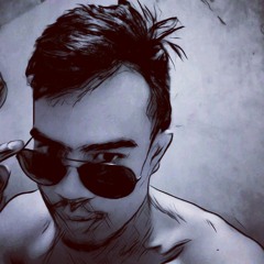 yadik