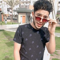 abosena~❤️‍🩹