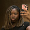 isatu