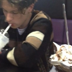 1FfmbHfnpaZjKFvyi1okTjJJusN455paPH