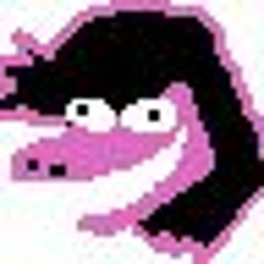 GenericUsername