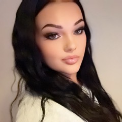 abby444