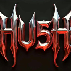 HU5H